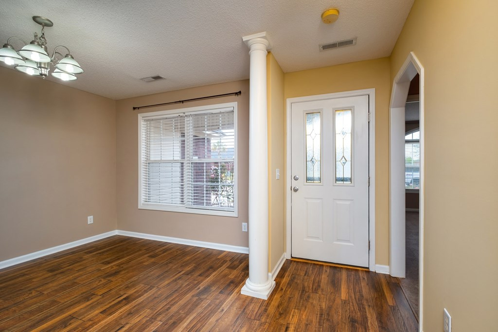3615 Rhododendron Street Sumter, SC 29154 - Photo 3 of 33 Gallery Image 3