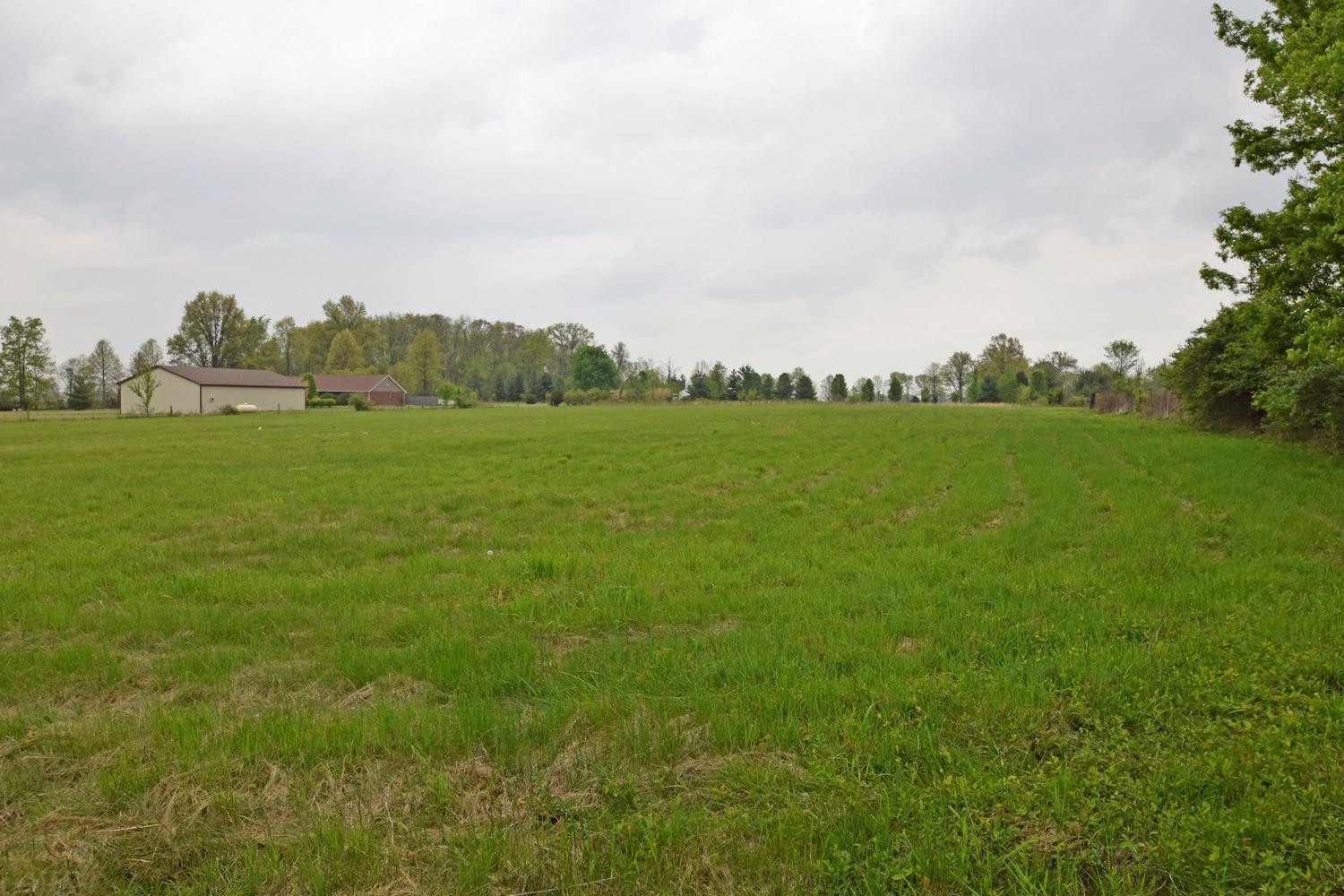 B East Foster-Maineville Road Morrow, OH 45152 - Photo 1 of 1 Gallery Image 1
