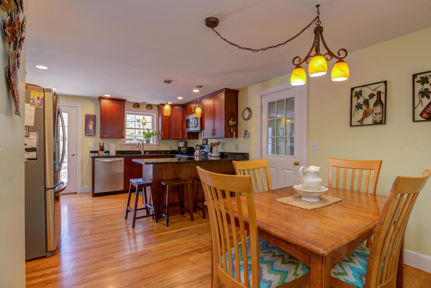 21 Pine View Road Westbrook, ME 04092 - Photo 8 of 48 Pic#-9