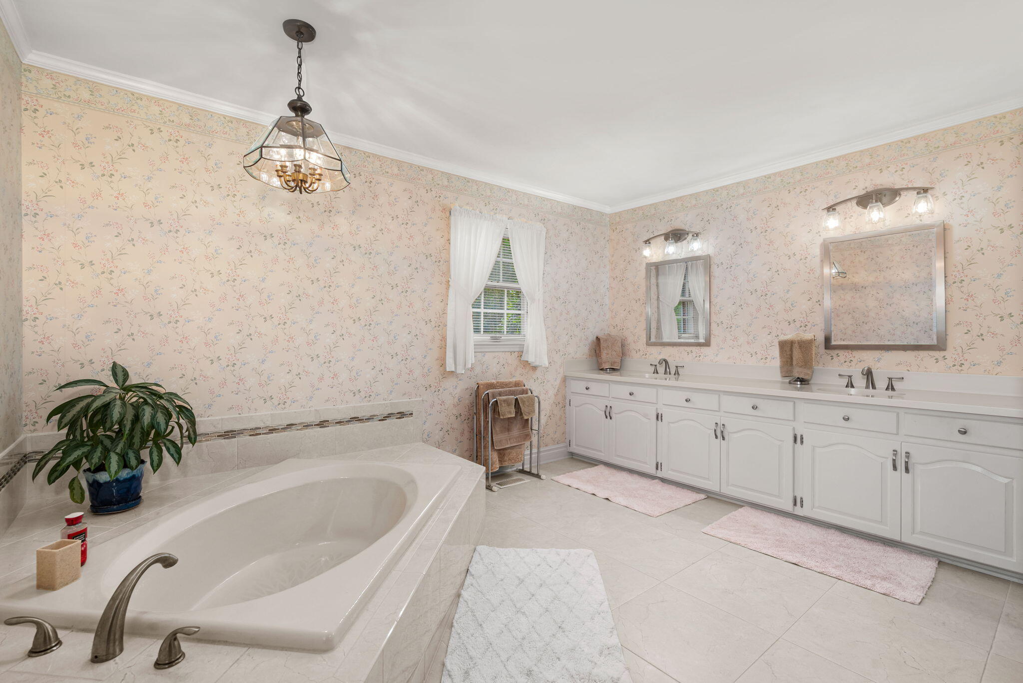 2899 Wire Road St. George, SC 29477 - Photo 39 of 69 Master Bath