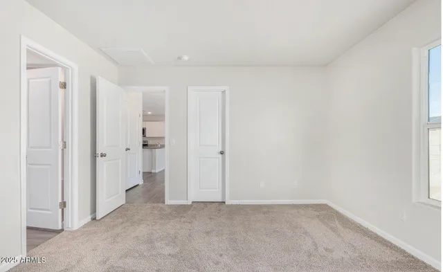 $264,000 | 14311 South Redondo Road, Arizona City, AZ 85123