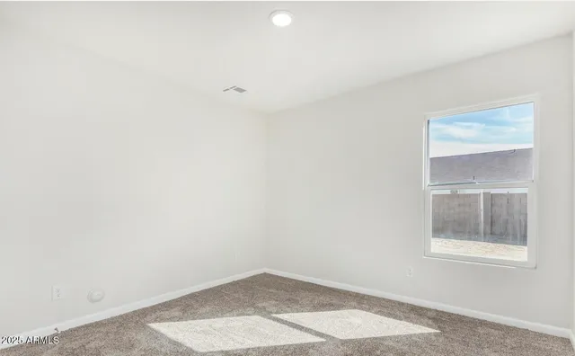 $264,000 | 14311 South Redondo Road, Arizona City, AZ 85123