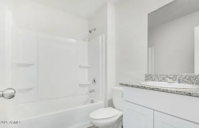 $264,000 | 14311 South Redondo Road, Arizona City, AZ 85123