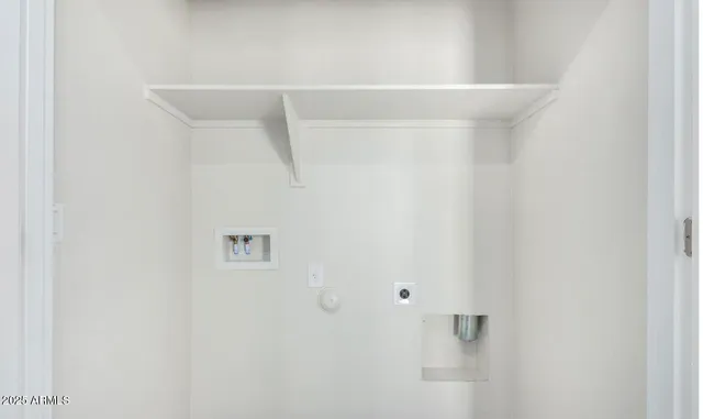 $264,000 | 14311 South Redondo Road, Arizona City, AZ 85123