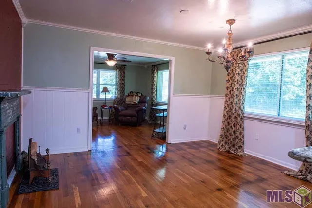 $320,000 | 29306 Red Oak Drive, Walker, LA 70785