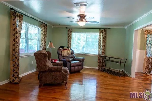 $320,000 | 29306 Red Oak Drive, Walker, LA 70785