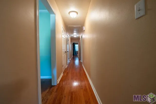 $320,000 | 29306 Red Oak Drive, Walker, LA 70785