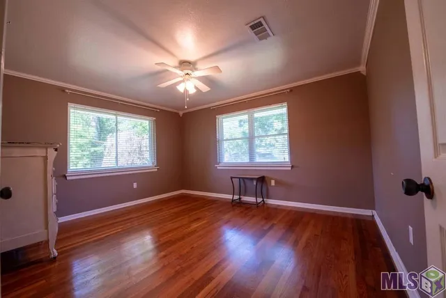 $320,000 | 29306 Red Oak Drive, Walker, LA 70785