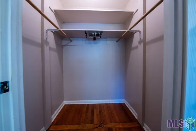 $320,000 | 29306 Red Oak Drive, Walker, LA 70785