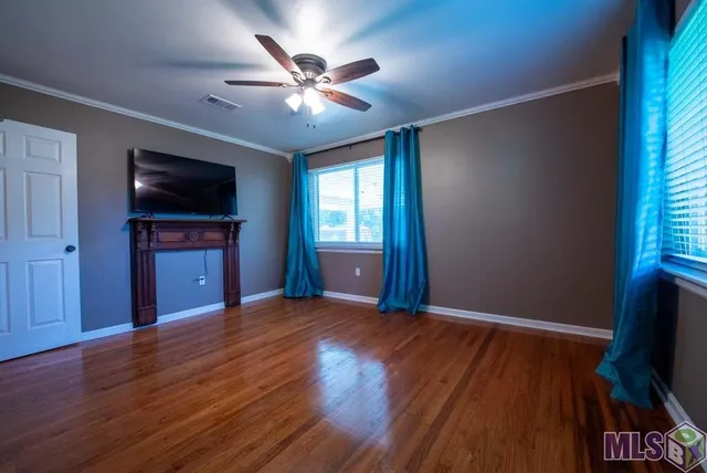 $320,000 | 29306 Red Oak Drive, Walker, LA 70785