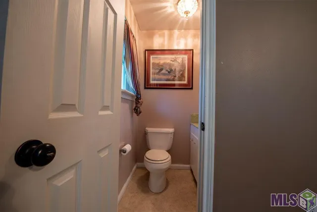 $320,000 | 29306 Red Oak Drive, Walker, LA 70785