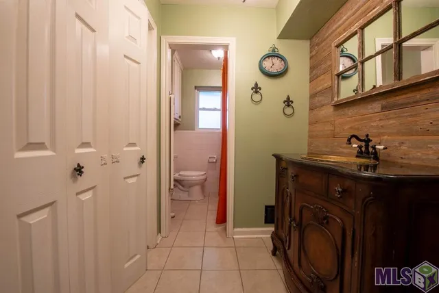 $320,000 | 29306 Red Oak Drive, Walker, LA 70785