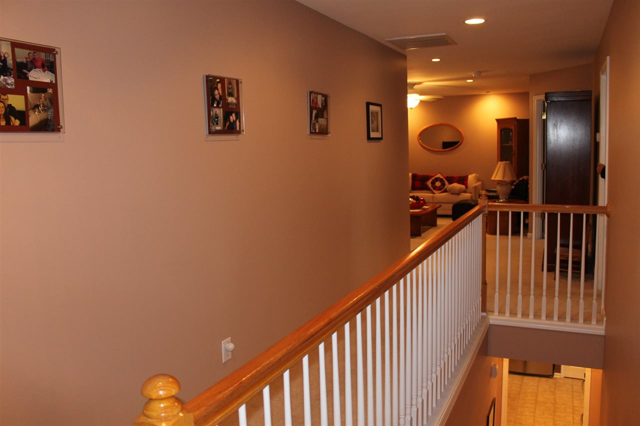 7710 Del Monte Drive Raleigh, NC 27613 - Photo 18 of 25 Photo 18