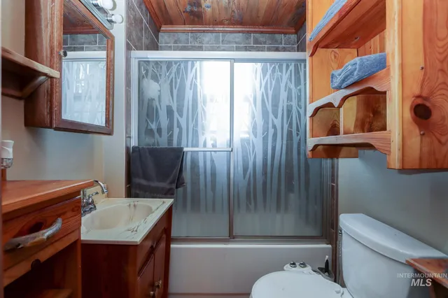 $899,000 | 7202 W Highway, Emmett, ID 83617