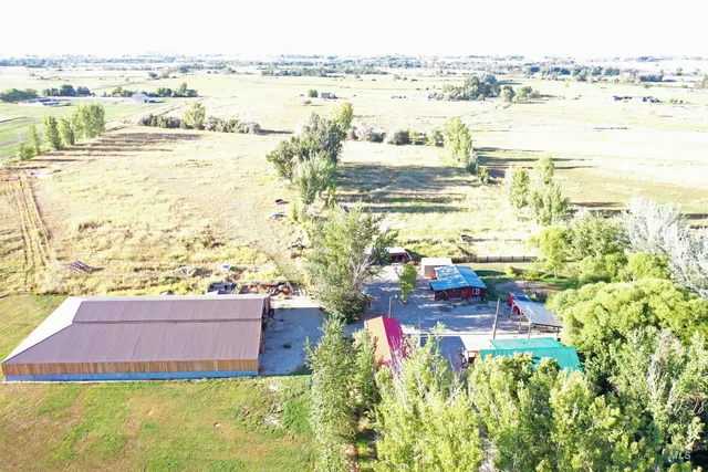 $899,000 | 7202 W Highway, Emmett, ID 83617