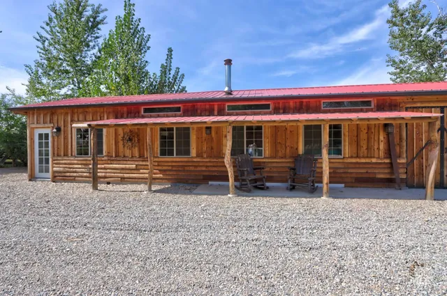 $899,000 | 7202 W Highway, Emmett, ID 83617