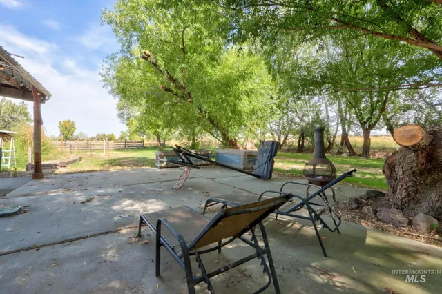 $899,000 | 7202 W Highway, Emmett, ID 83617