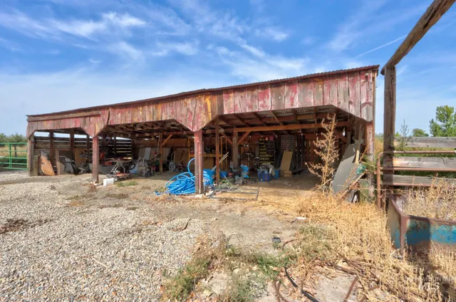 $899,000 | 7202 W Highway, Emmett, ID 83617