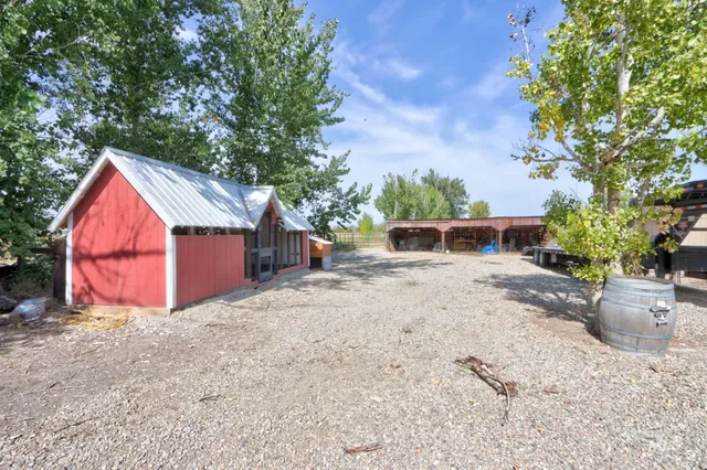 $899,000 | 7202 W Highway, Emmett, ID 83617