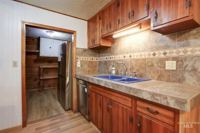 $899,000 | 7202 W Highway, Emmett, ID 83617