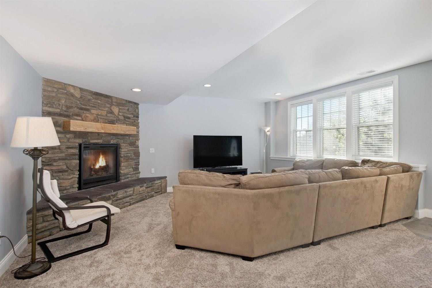 7465 Timber Ridge Court Dexter, MI 48130 - Photo 43 of 56 Photo 43