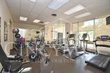 2324 Madison Road, Unit 505 Cincinnati, OH 45208 - Photo 40 of 43