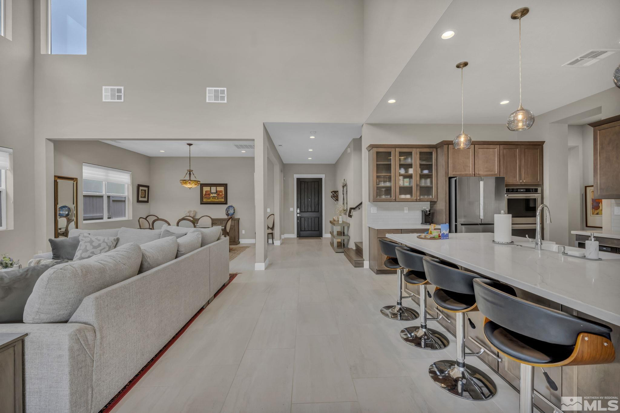 619 Camargue Trail Reno, NV 89511 - Photo 3 of 40 Photo 3