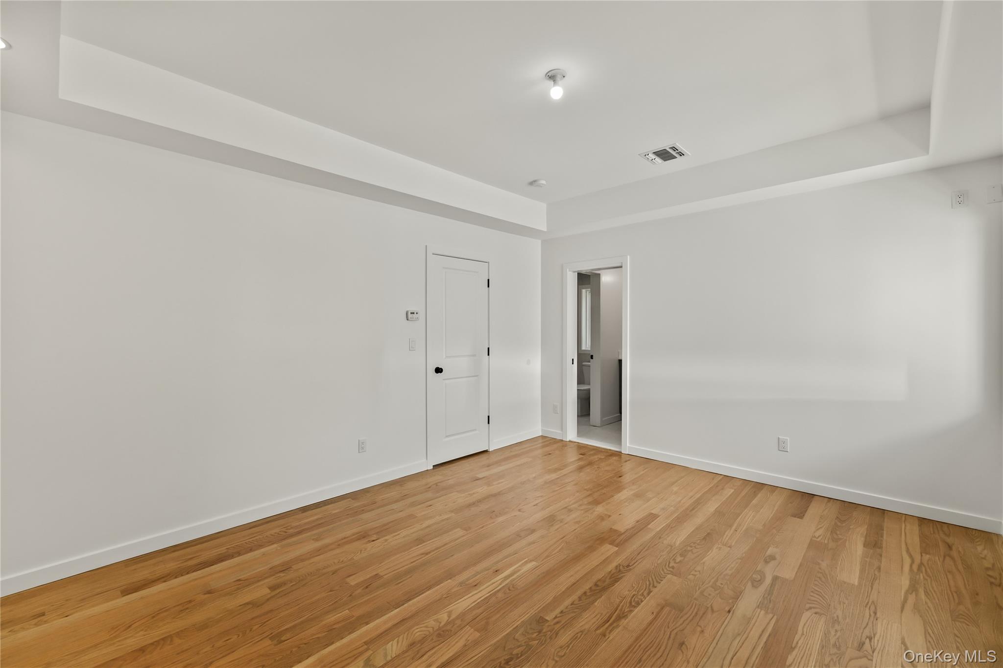 37 Ewing Avenue, Unit 201 Spring Valley, NY 10977 - Photo 31 of 40