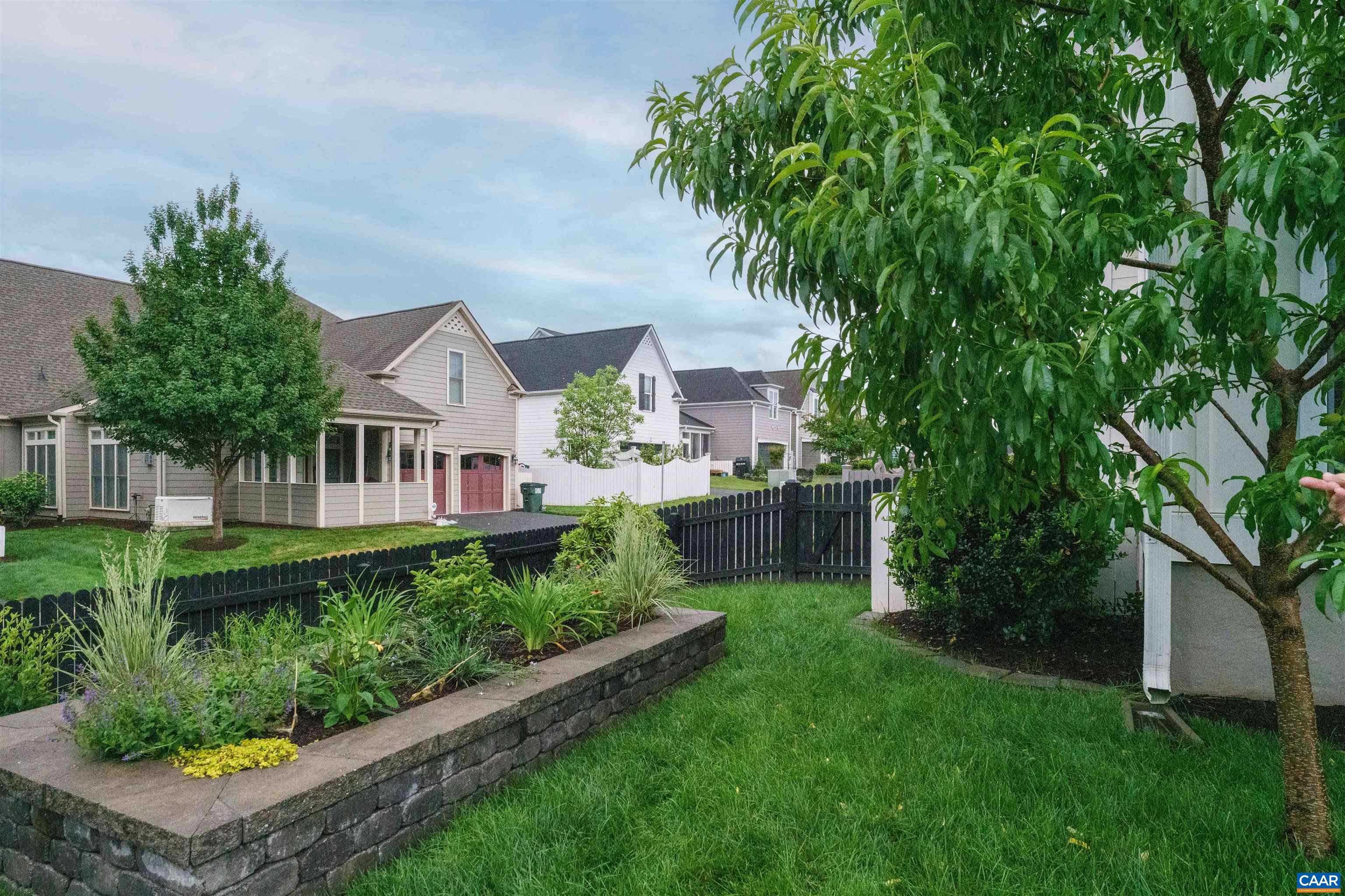 756 Highgate Row Crozet, VA 22932 - Photo 4 of 51