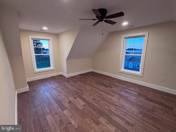 $720,000 | 39 North Bay Drive, Dover, DE 19901