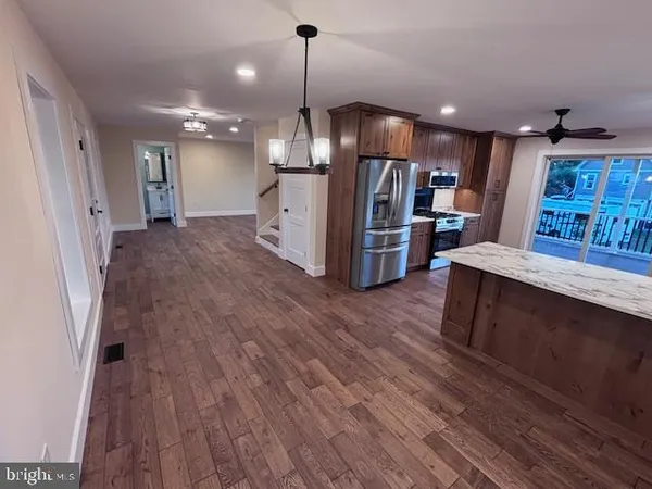 $720,000 | 39 North Bay Drive, Dover, DE 19901