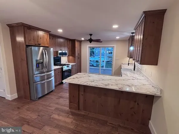 $720,000 | 39 North Bay Drive, Dover, DE 19901