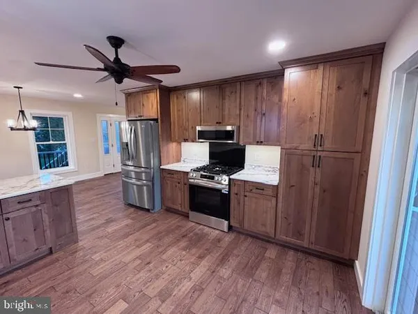 $720,000 | 39 North Bay Drive, Dover, DE 19901