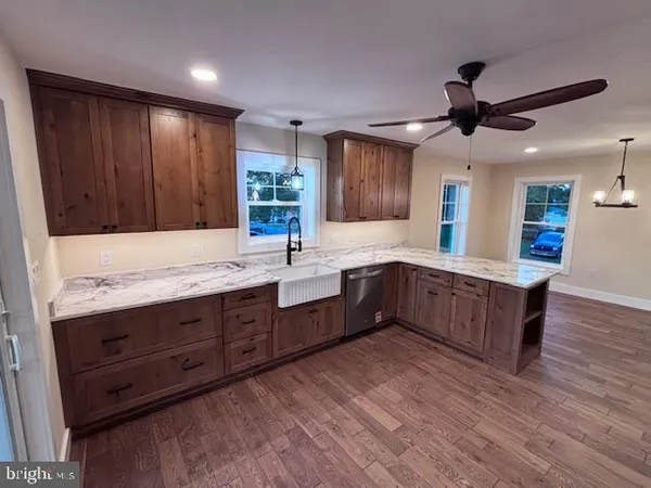 $720,000 | 39 North Bay Drive, Dover, DE 19901