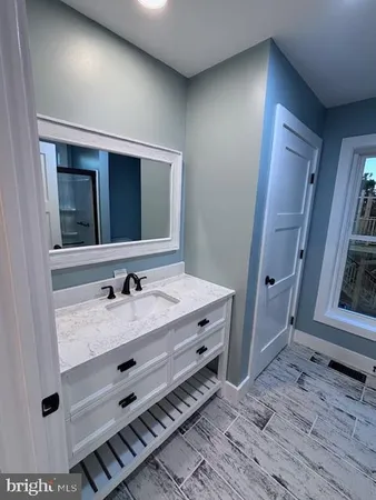 $720,000 | 39 North Bay Drive, Dover, DE 19901