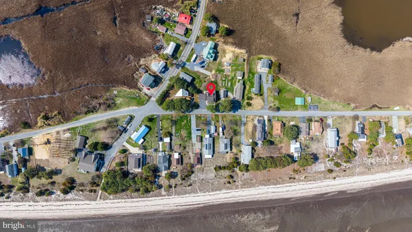 $720,000 | 39 North Bay Drive, Dover, DE 19901