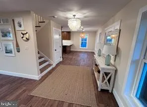 $720,000 | 39 North Bay Drive, Dover, DE 19901