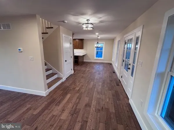 $720,000 | 39 North Bay Drive, Dover, DE 19901