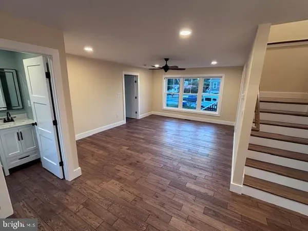 $720,000 | 39 North Bay Drive, Dover, DE 19901