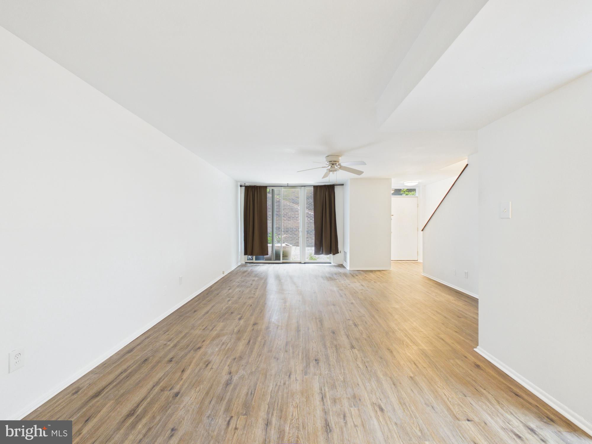 St James Court, Unit 1 Philadelphia, PA 19106 - Photo 8 of 30