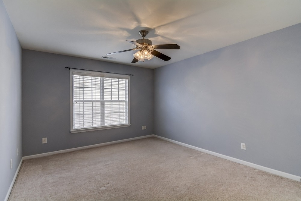 8128 Sommerwell Street Raleigh, NC 27613 - Photo 14 of 25 Photo 14
