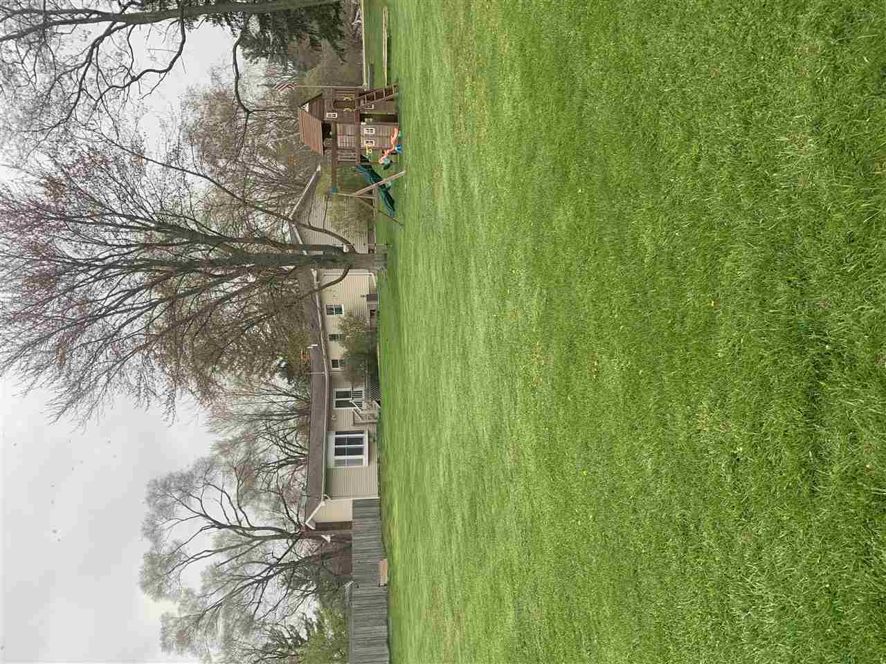 4710 Cottrell Road Vassar, MI 48768 - Photo 22 of 28 50039837-21.JPG