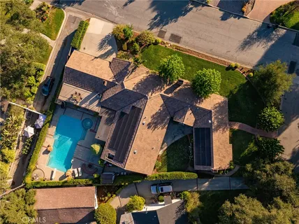 $1,828,000 | 1644 Oak Tree Terrace, Glendora, CA 91741