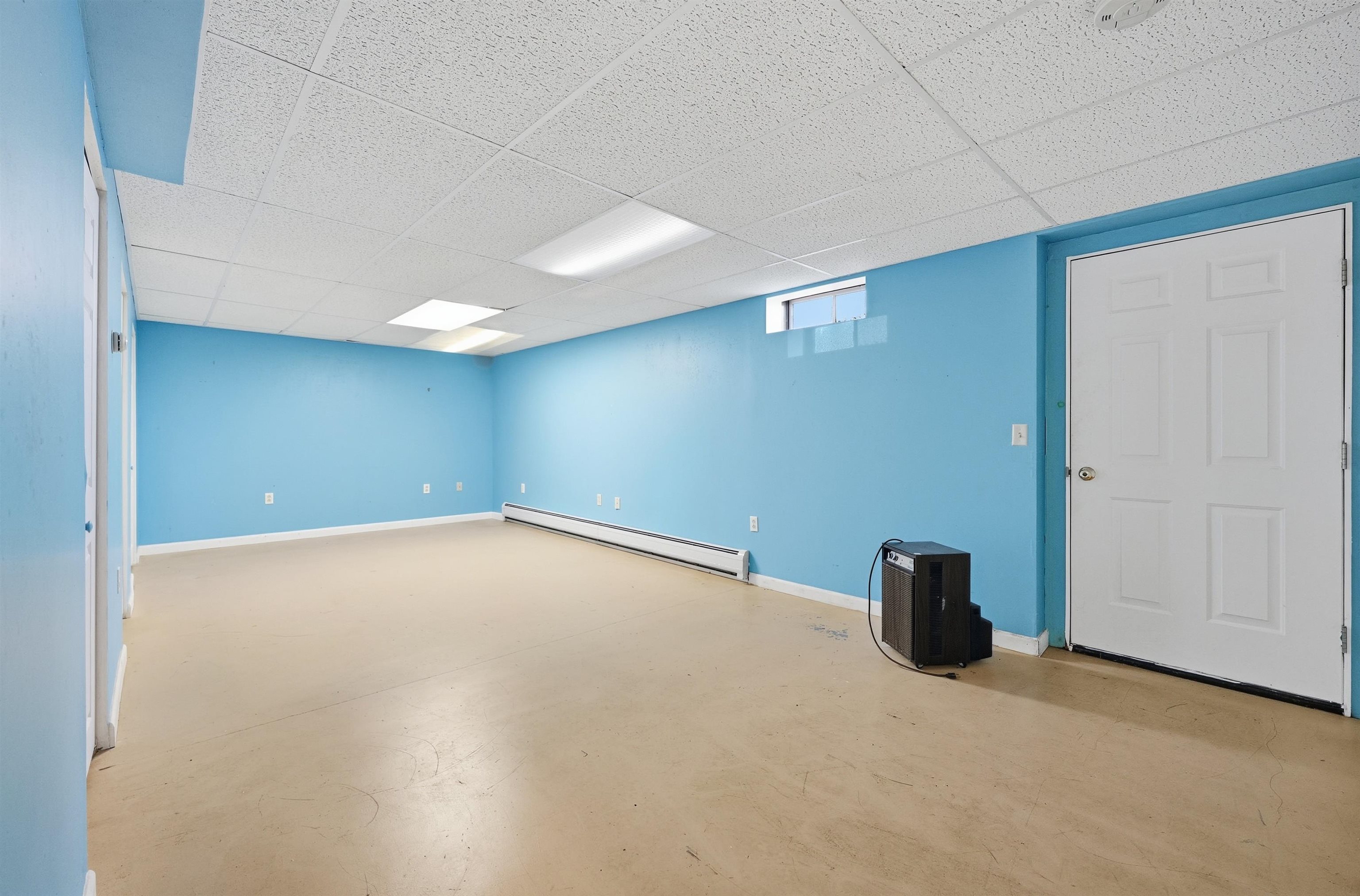 27 Clinton Street Concord, NH 03301 - Photo 23 of 31