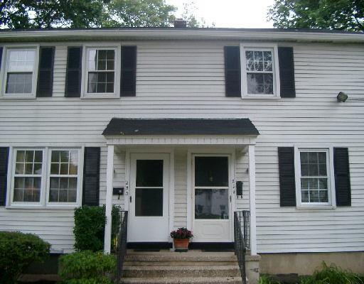 233 Sylvan Knoll Road Stamford, CT 06902 - Photo 1 of 1 Gallery Image 1