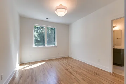 $899,995 | 5825 Maxon Avenue, Nashville, TN 37209