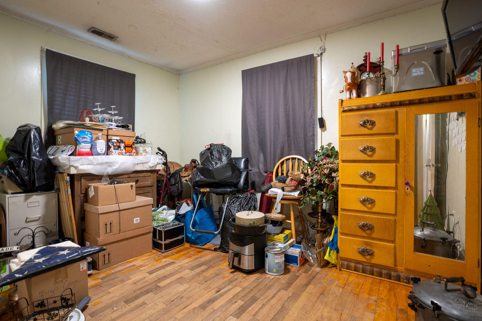 213 Ellis Road Trenton, GA 30752 - Photo 19 of 38 A7303374-HDR