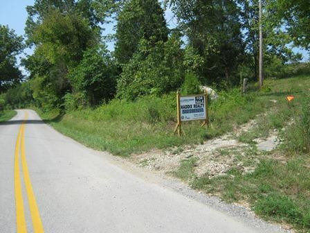 1354 Birdie Road Lawrenceburg, KY 40342 - Photo 3 of 55 Photo 3