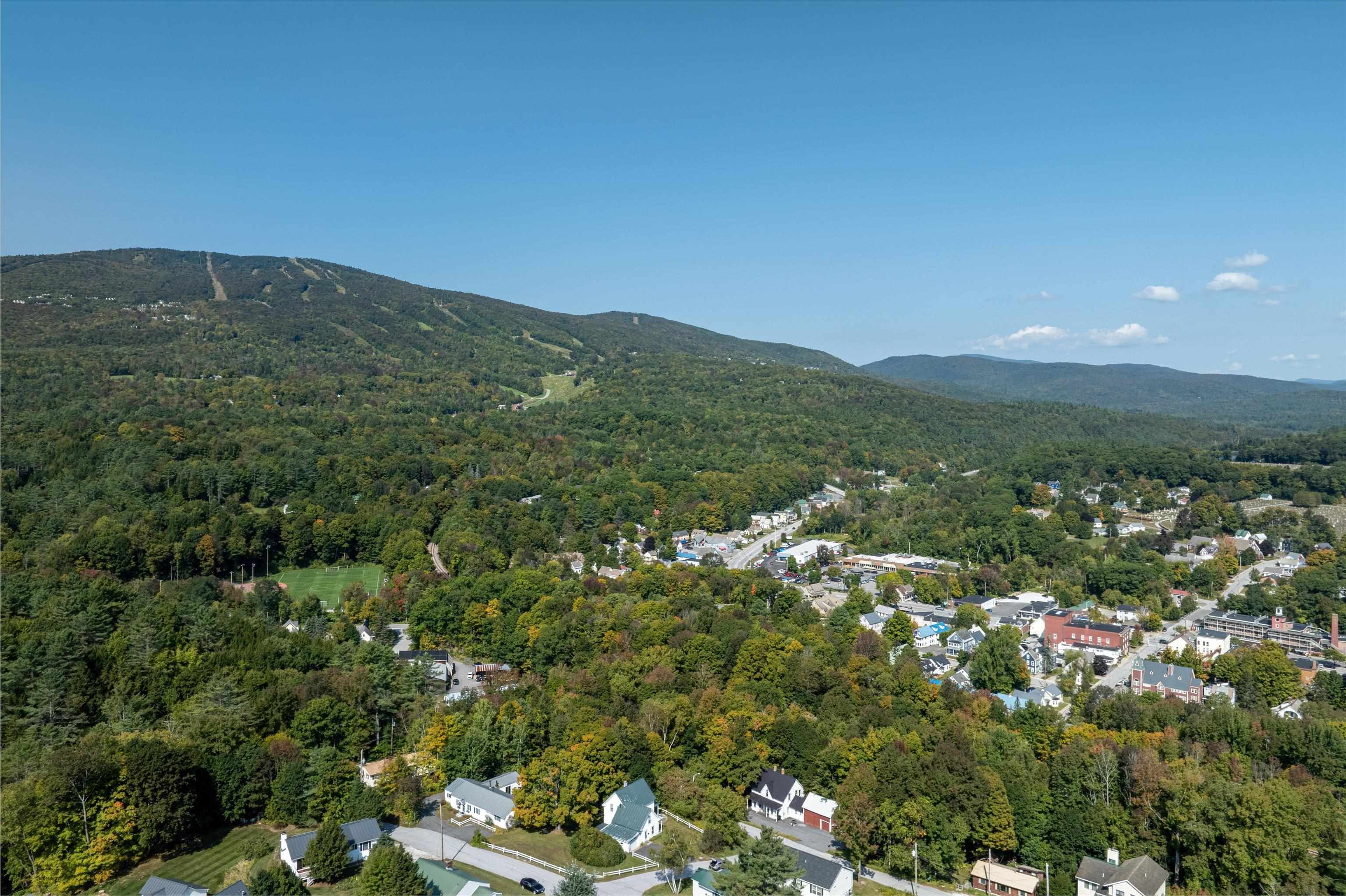 4 Twine Hill Road Ludlow, VT 05149 - Photo 45 of 51 Gallery Image 45