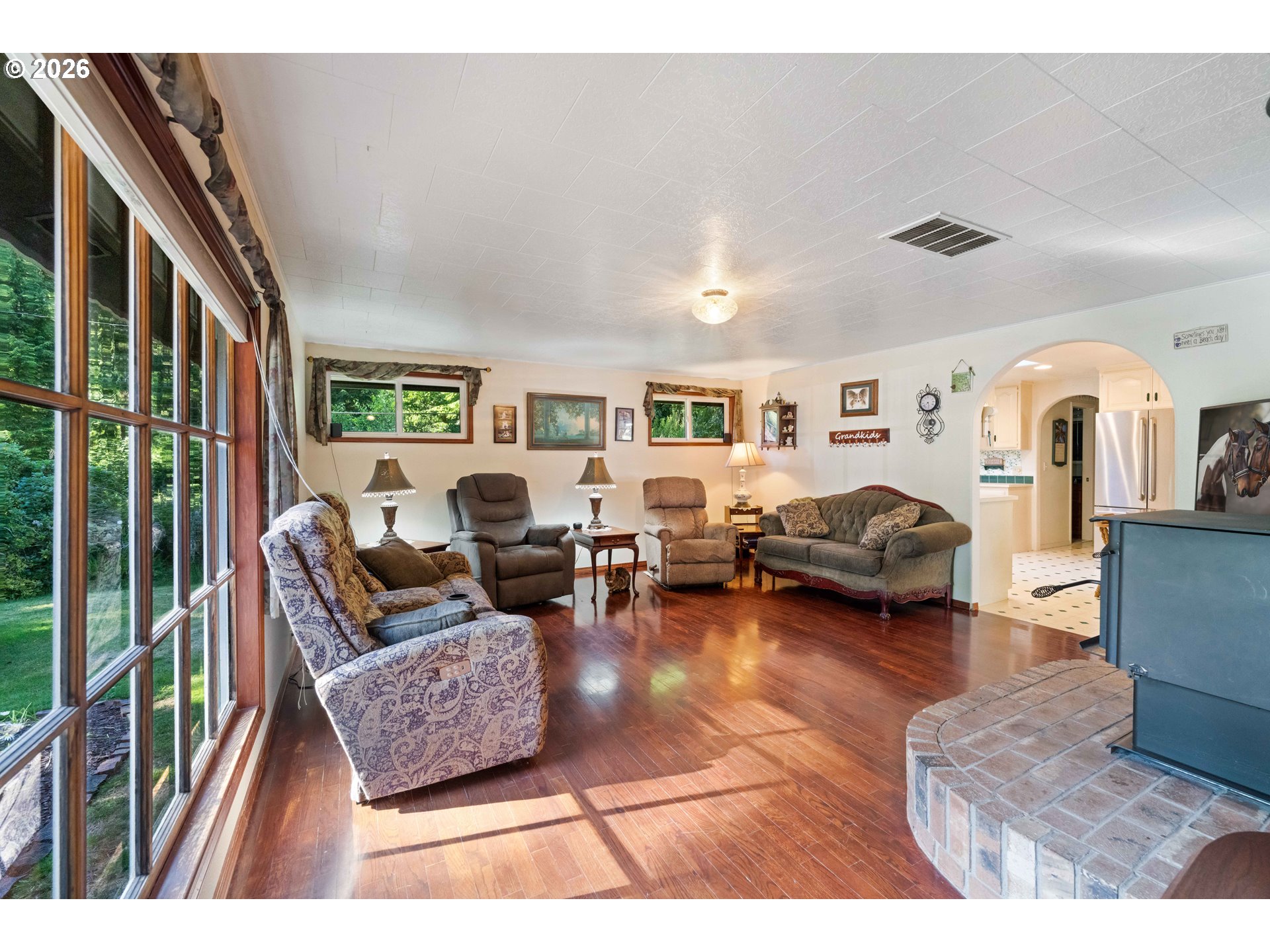 61921 Ross Inlet Road Coos Bay, OR 97420 - Photo 13 of 48